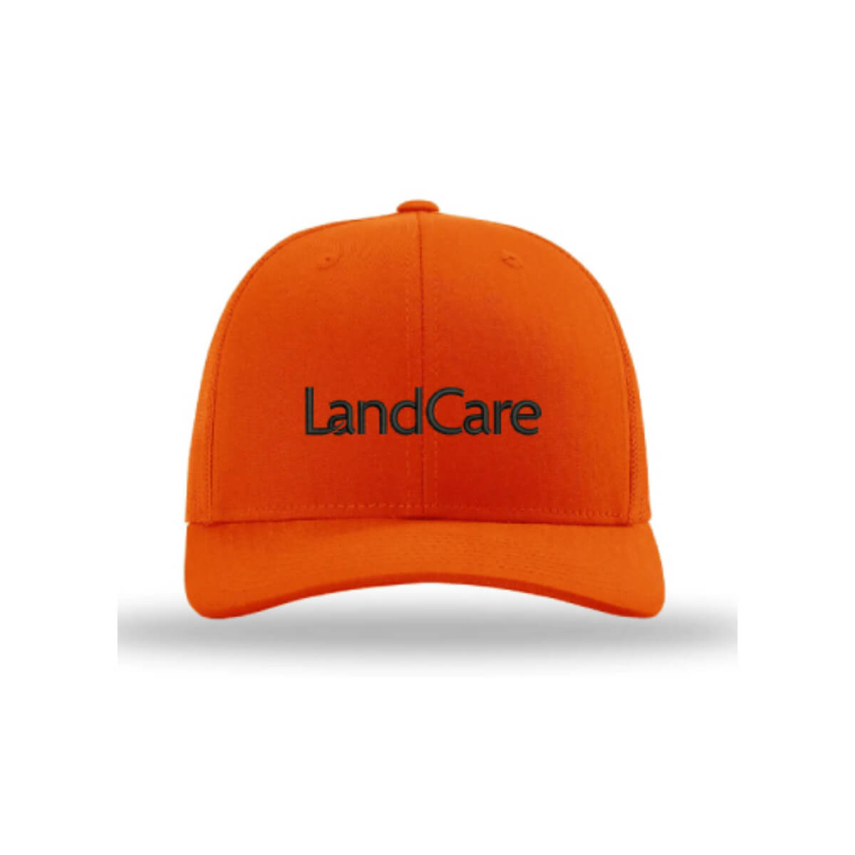 Richardson Snapback Trucker Cap