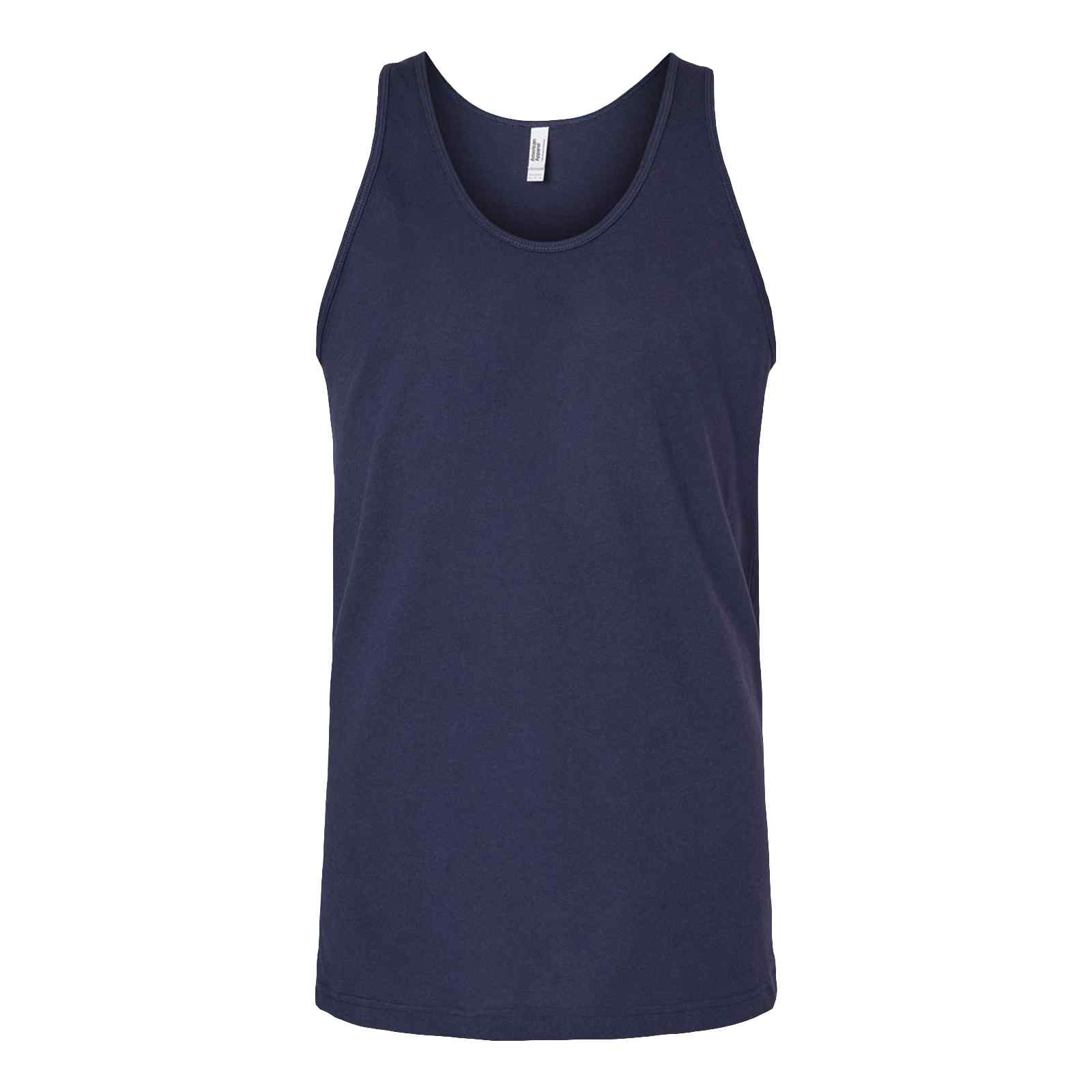 boden ruffle neck jersey midi dress Boden Women's Mia V-neck Jersey Midi Dress in Purple