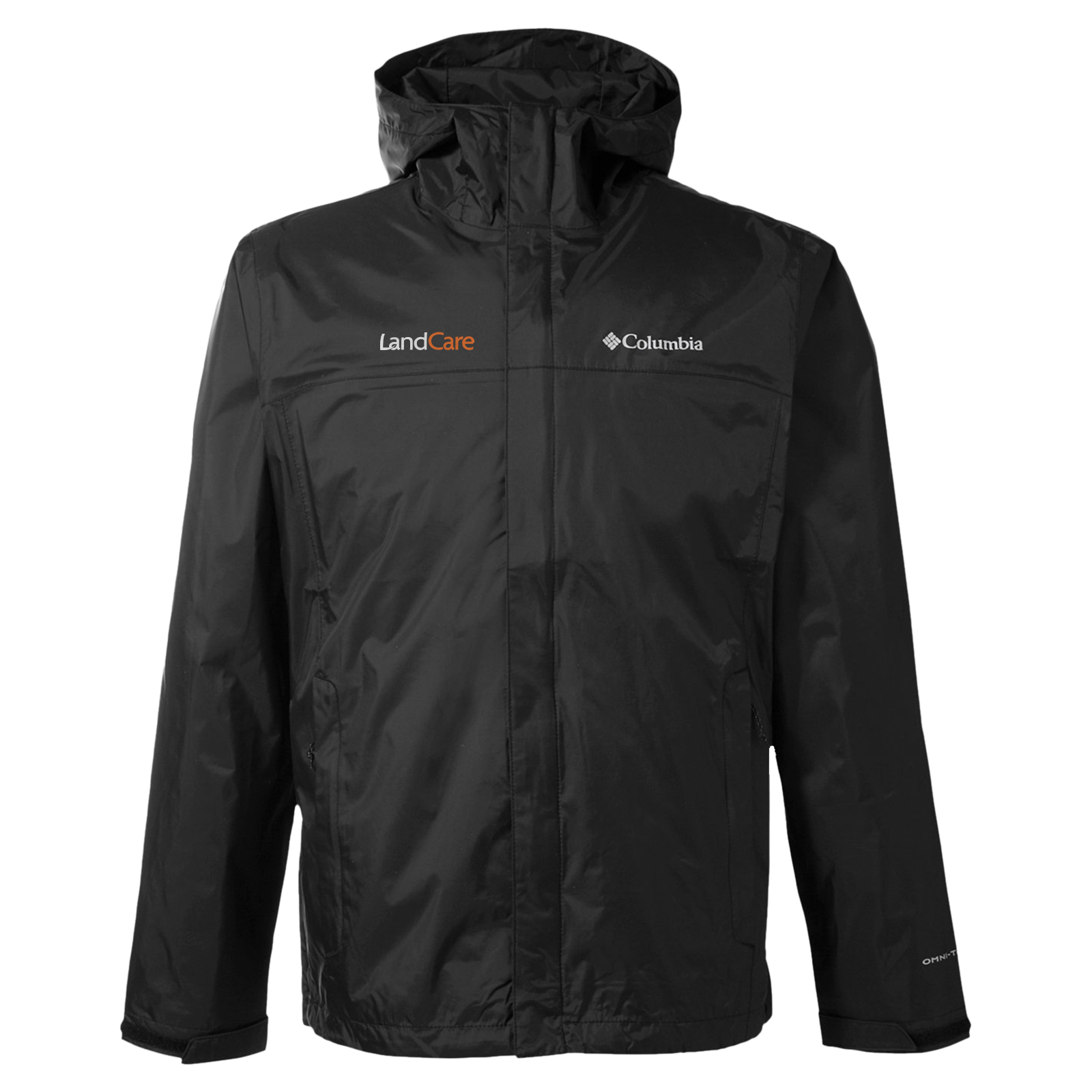 Columbia Men's Watertight™ II Jacket
