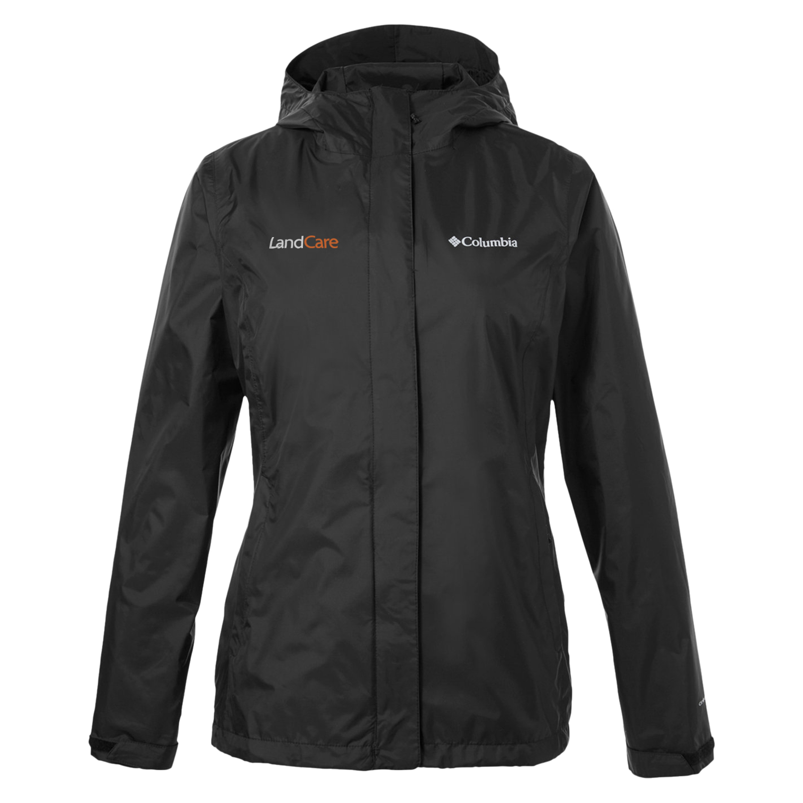Columbia Ladies' Arcadia™ II Jacket