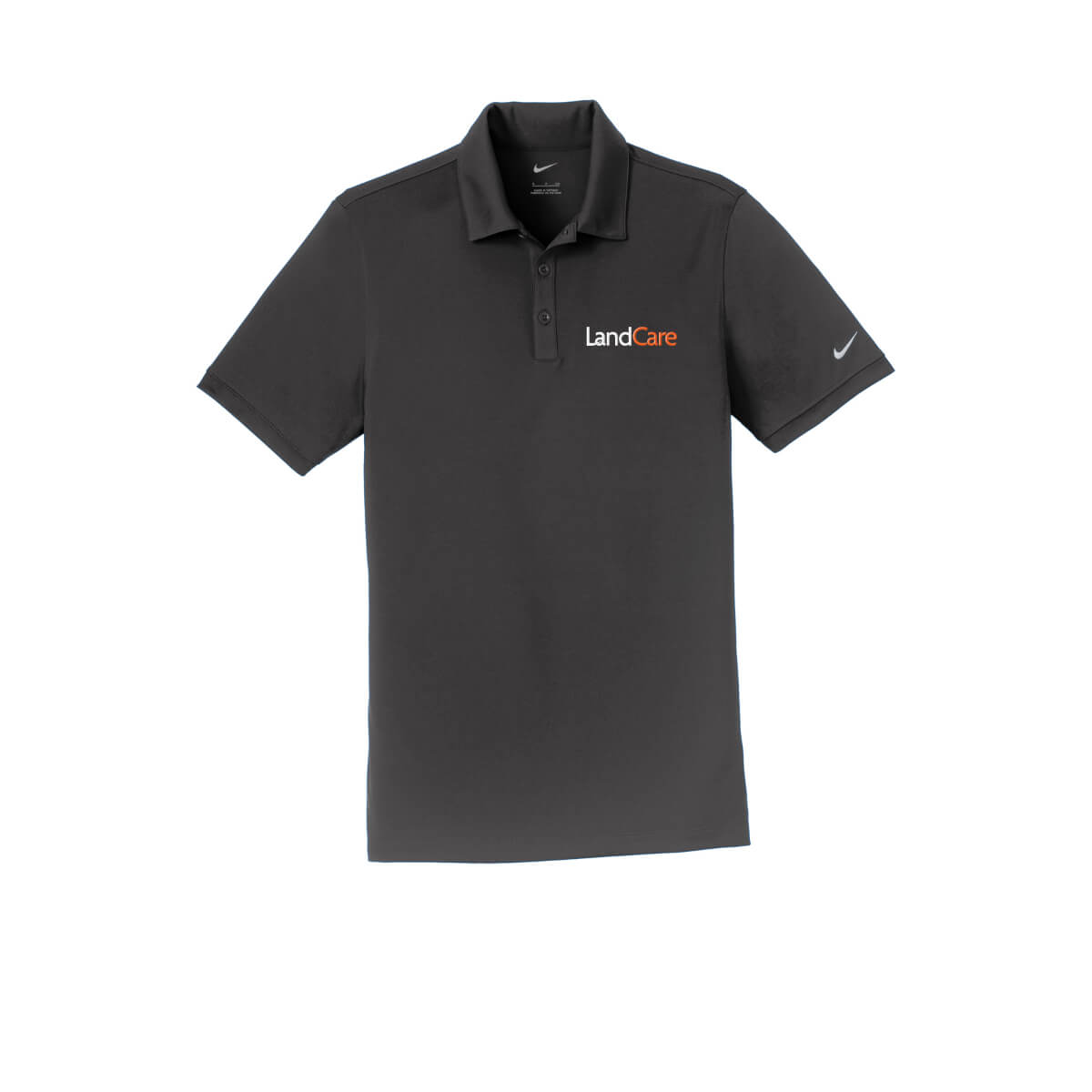 Nike Dri-FIT Modern Fit Polo