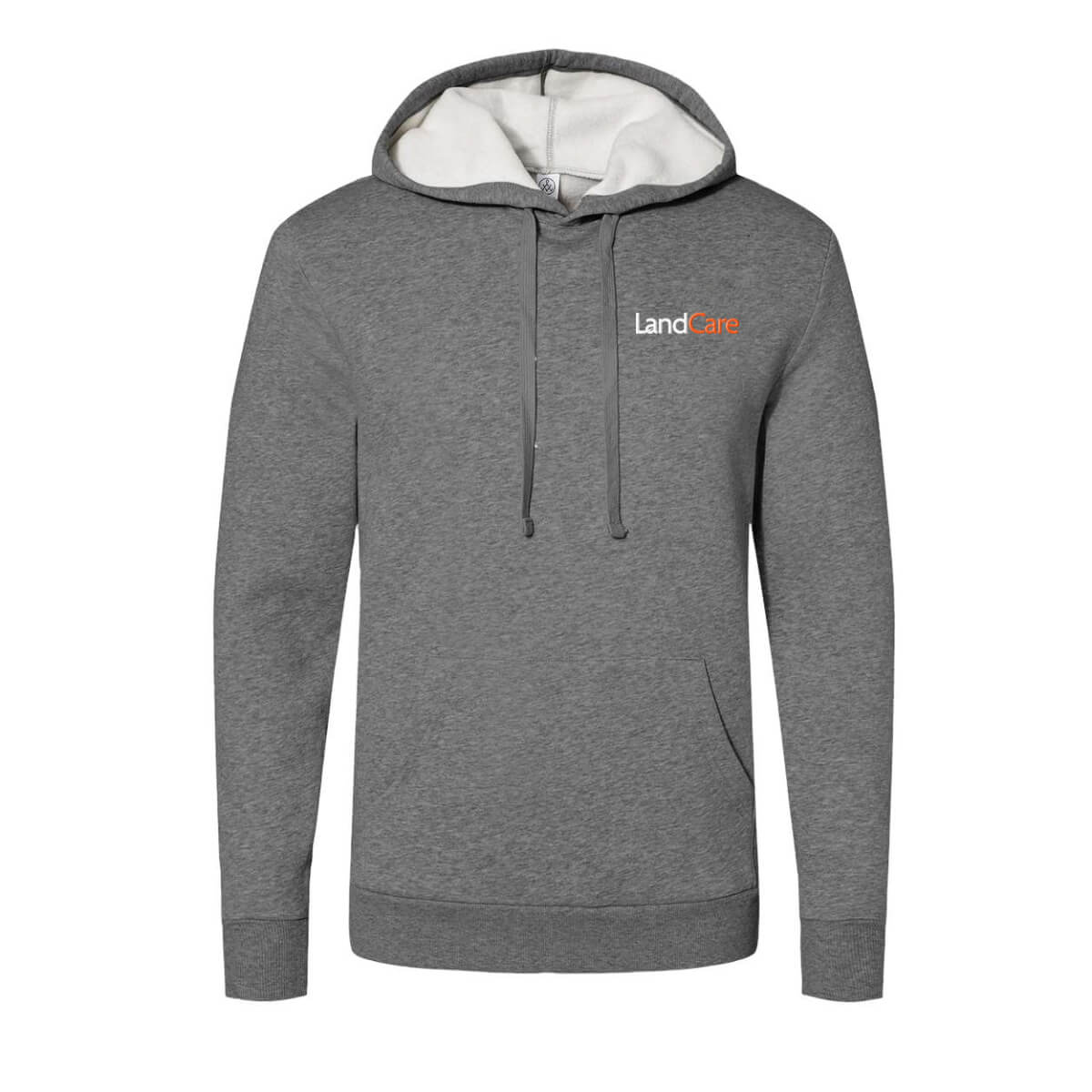 Alternative ® Eco Cozy Fleece Hoodie