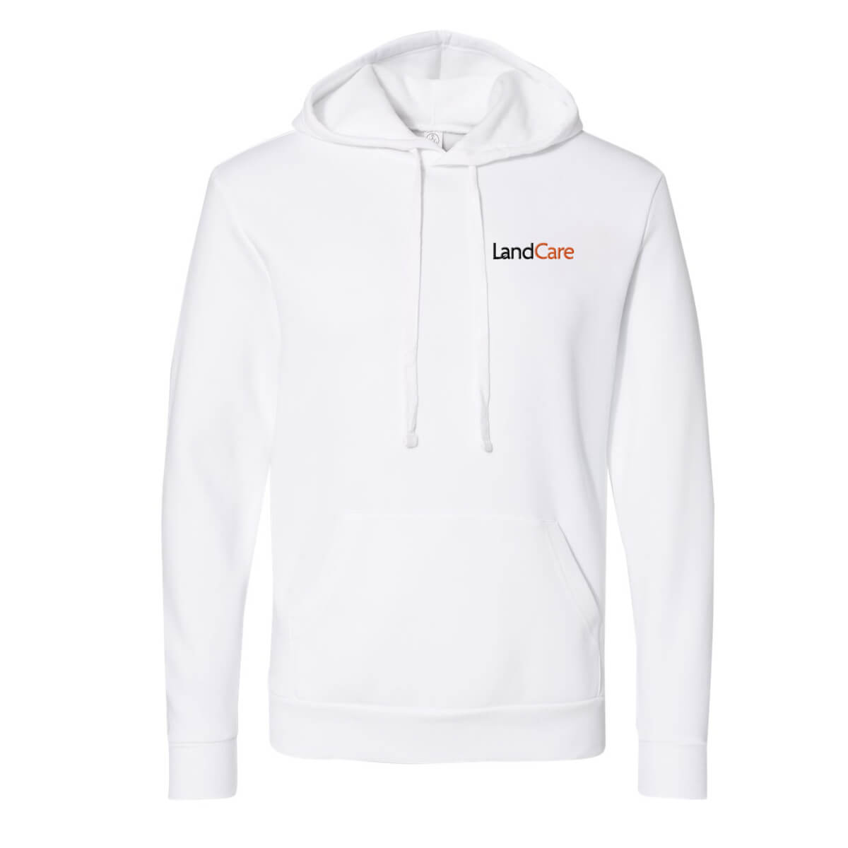 Alternative ® Eco Cozy Fleece Hoodie