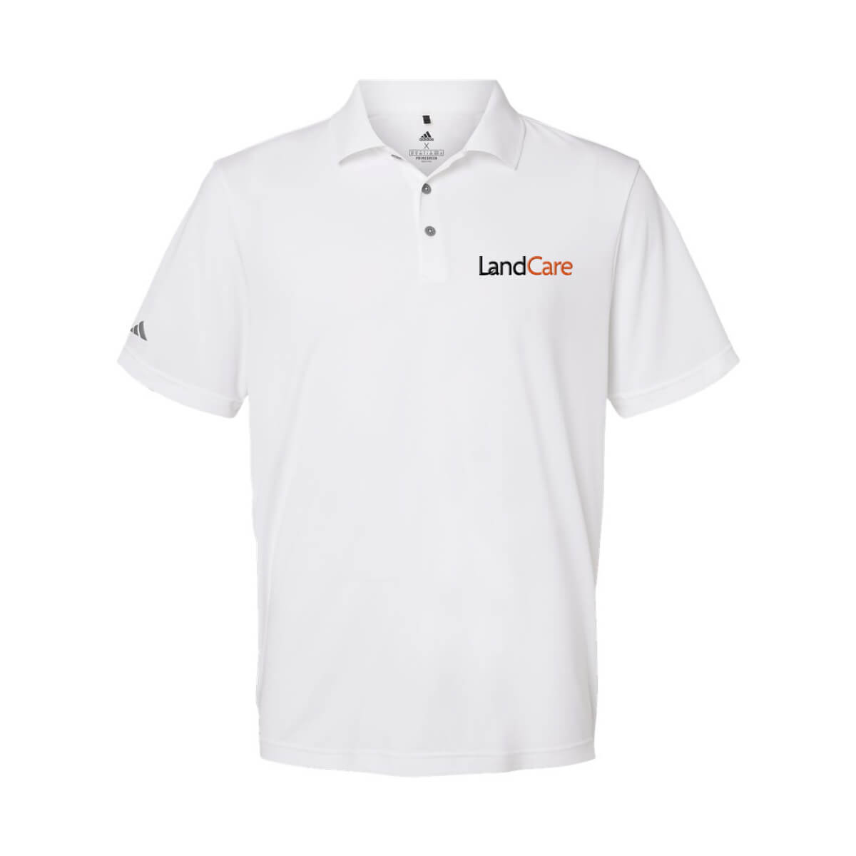 Adidas Performance Polo