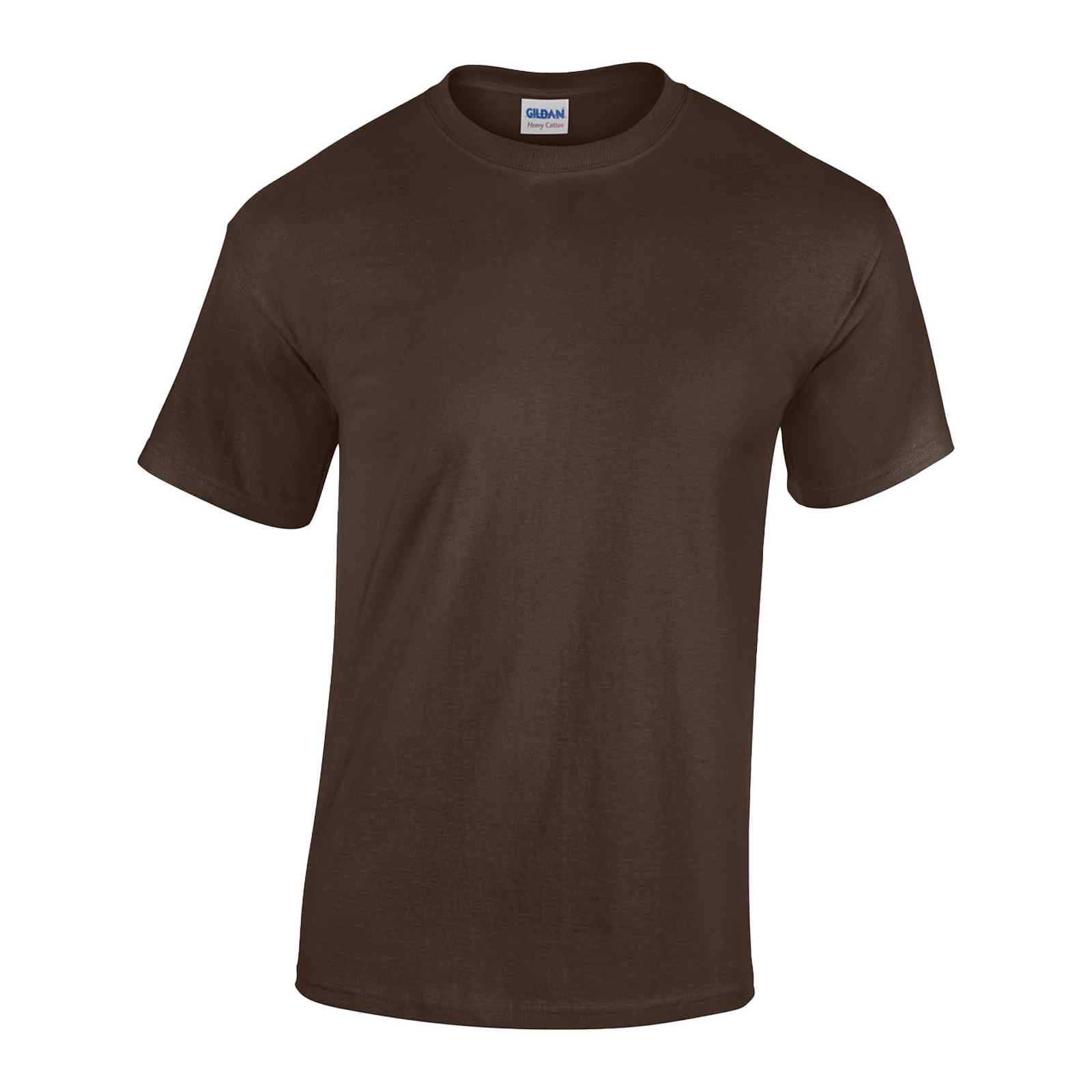 Buy Gildan Ultra Cotton® 6 Oz. T-Shirt - Swagify