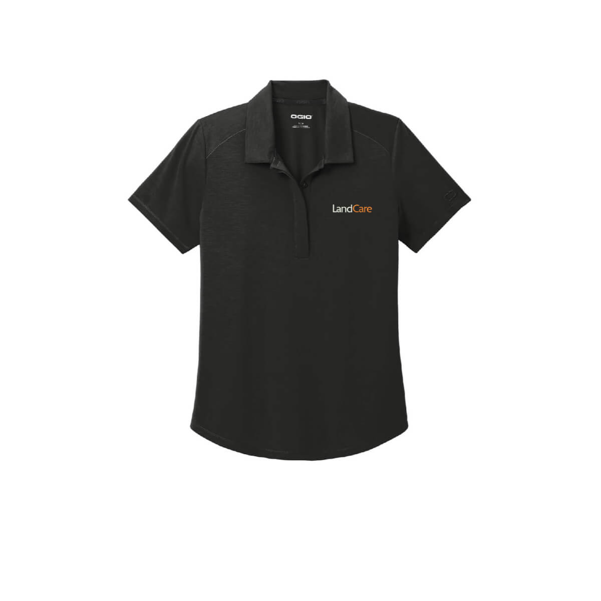 OGIO® Ladies Motion Polo