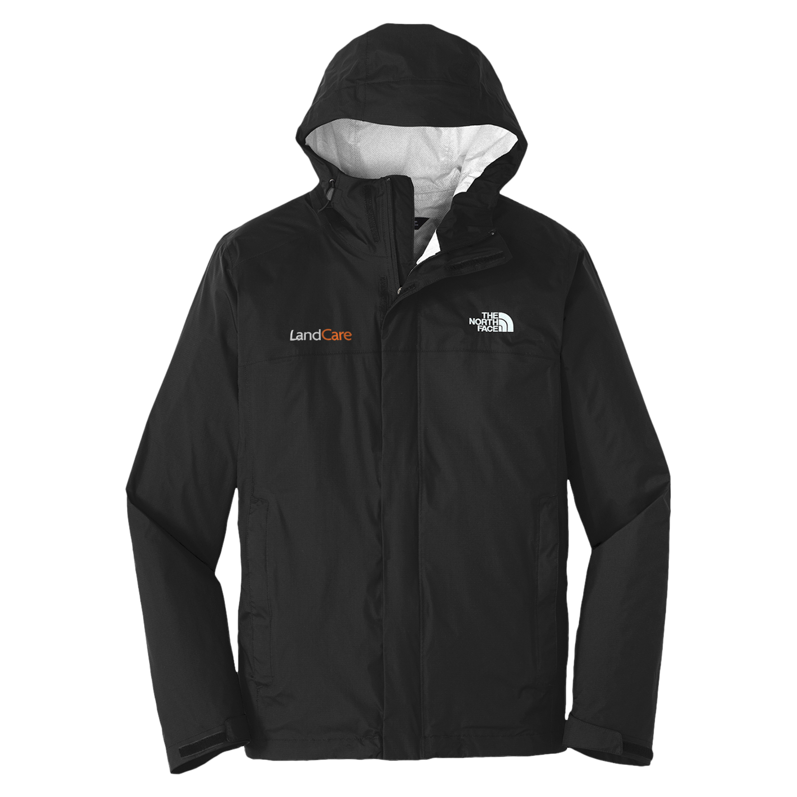 The North Face® DryVent™ Rain Jacket