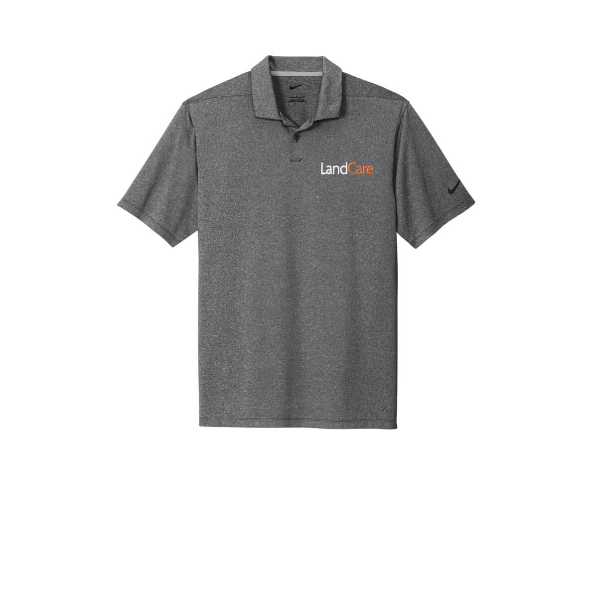 Nike Dri-FIT Vapor Polo