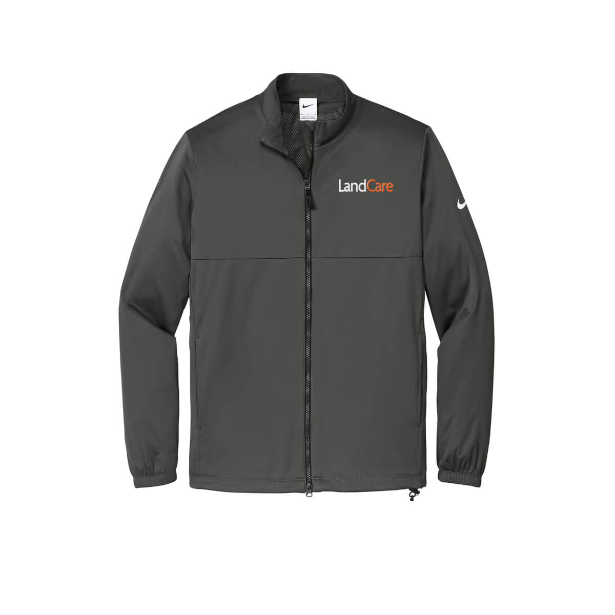 Nike Storm-FIT Full-Zip Jack