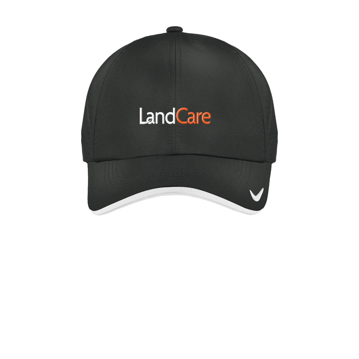 Nike Dri-Fit Perforated Performance Cap