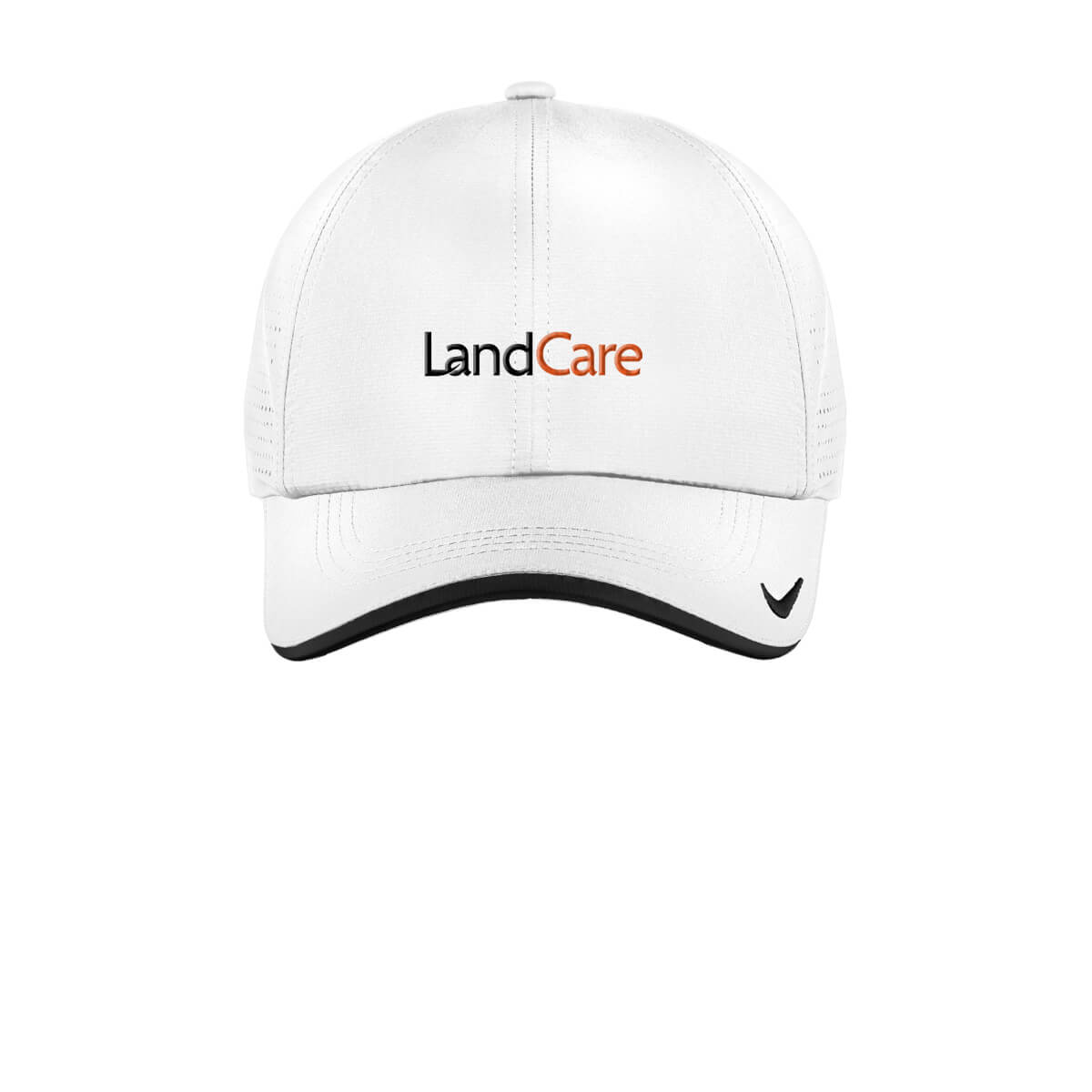 Nike Dri-Fit Perforated Performance Cap