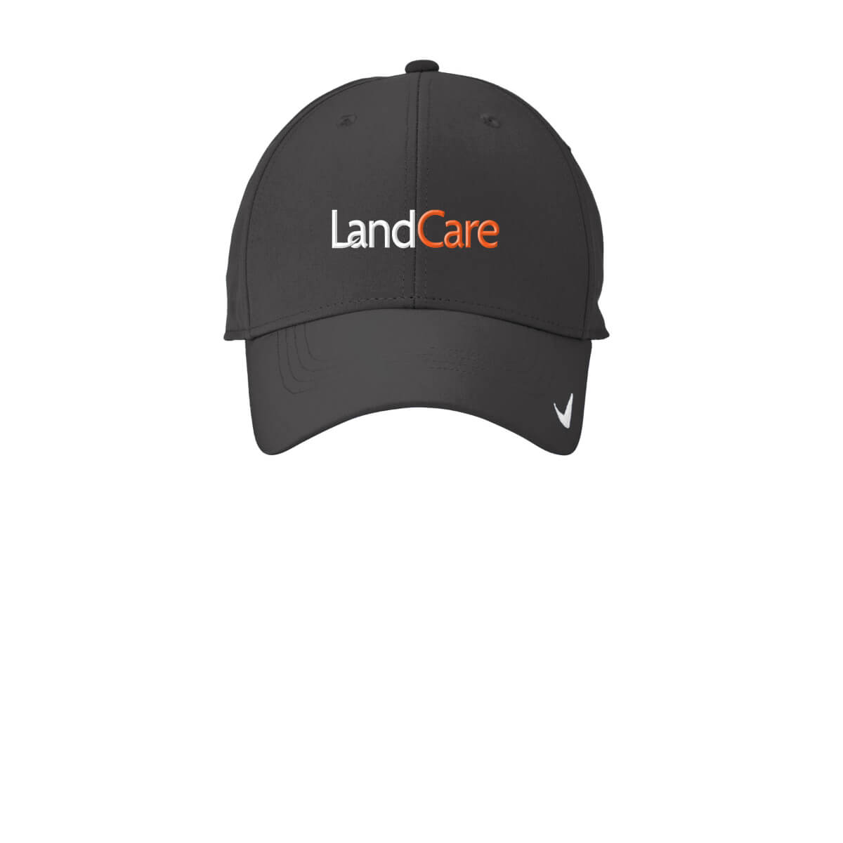 Nike Dri-FIT Legacy Cap