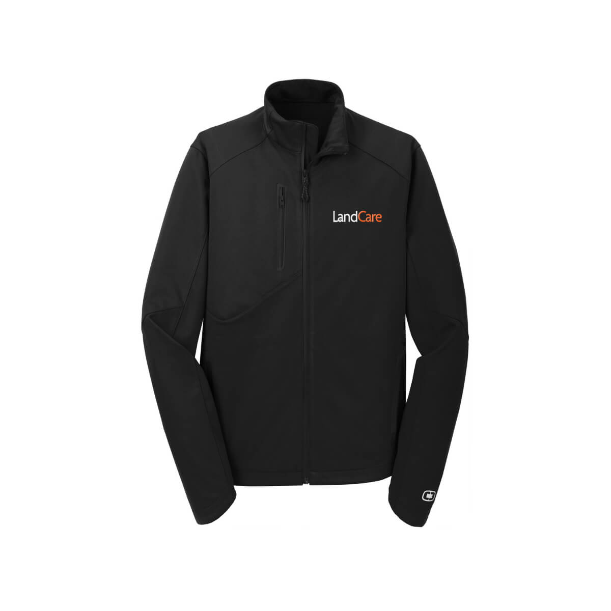 OGIO® Crux Soft Shell