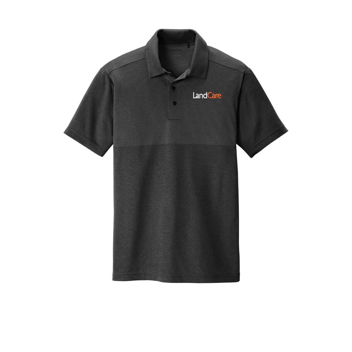 OGIO ® Surge Polo
