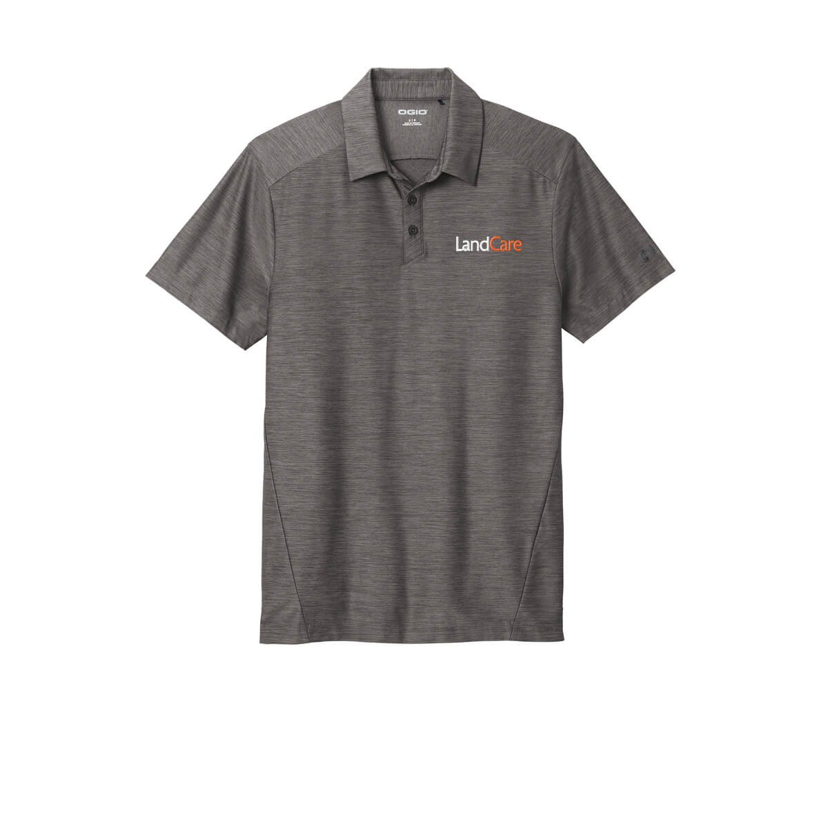 Ogio Slate Polo