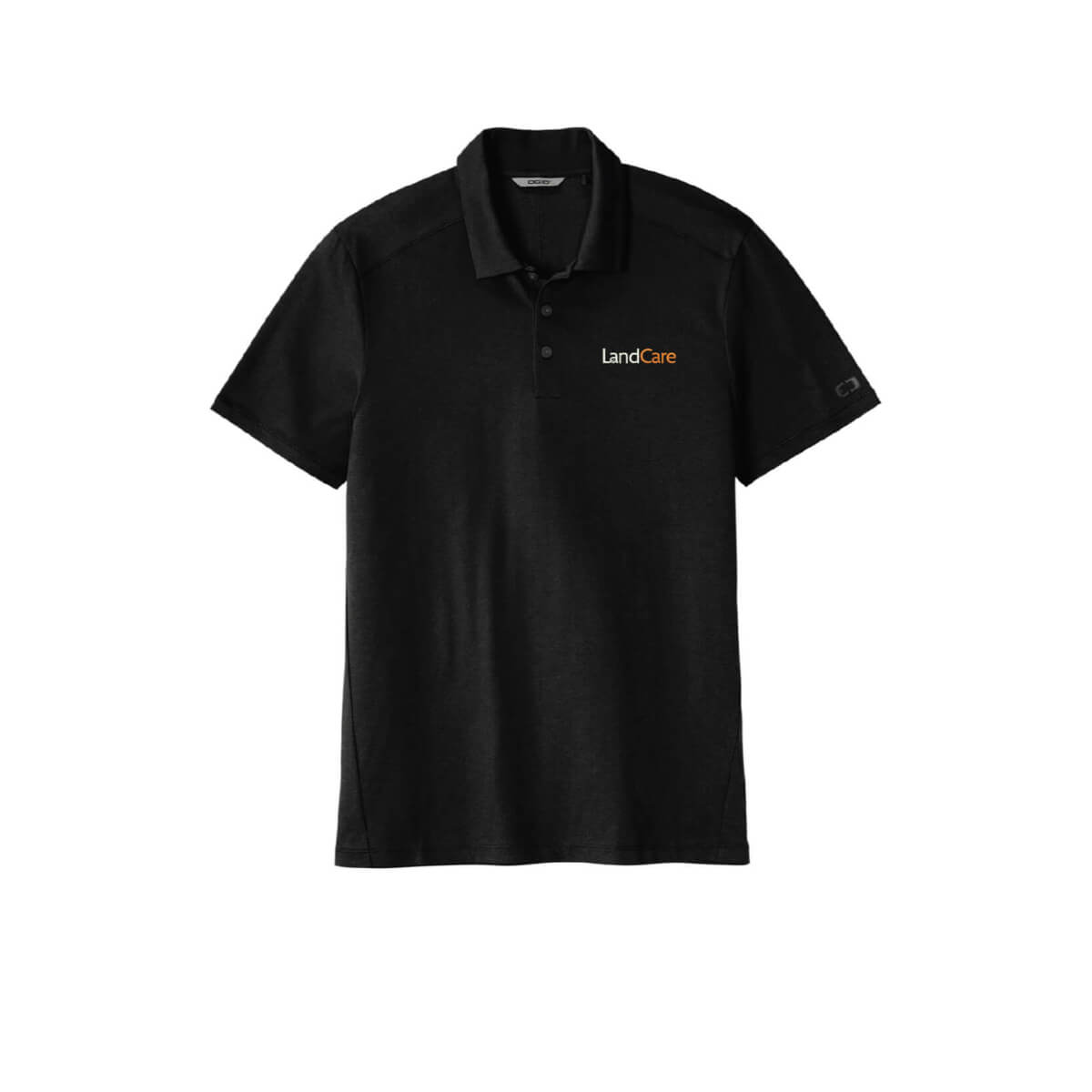 OGIO ® Code Stretch Polo
