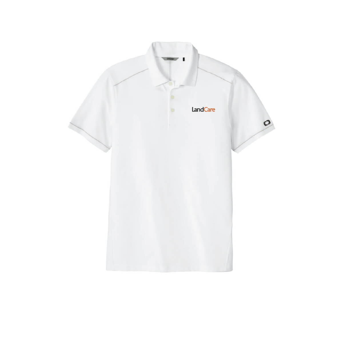 OGIO ® Code Stretch Polo
