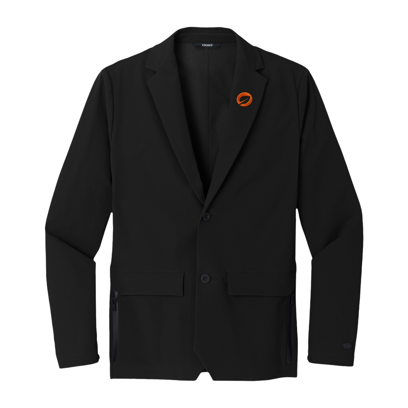 OGIO® Fusion Blazer
