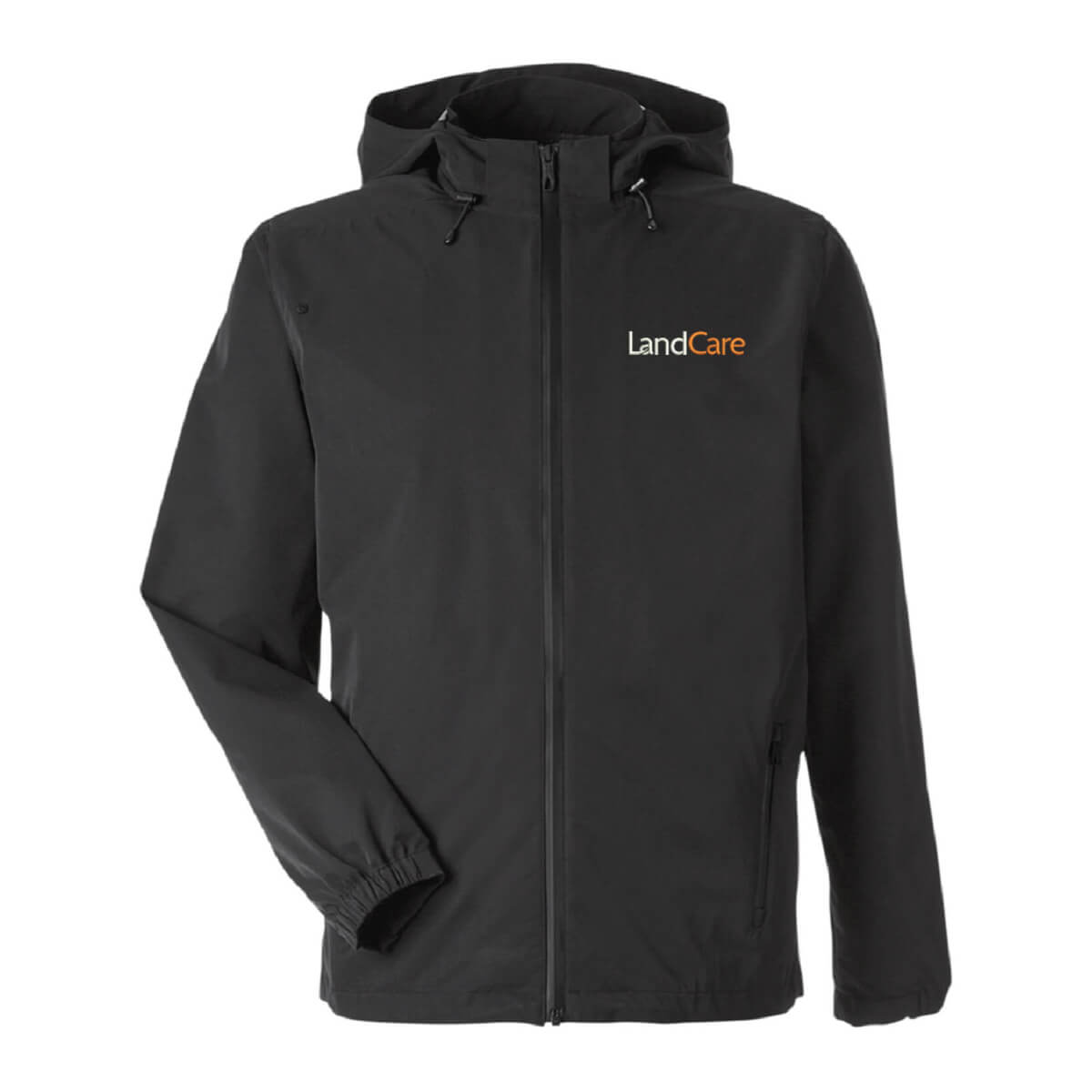 Spyder Men's Sygnal Stealth Jacket