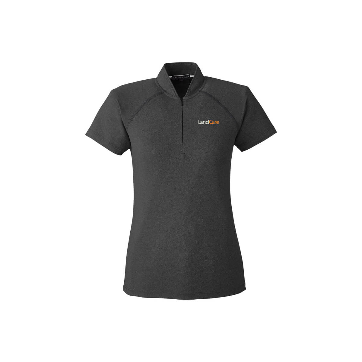 Swannies Golf Ladies