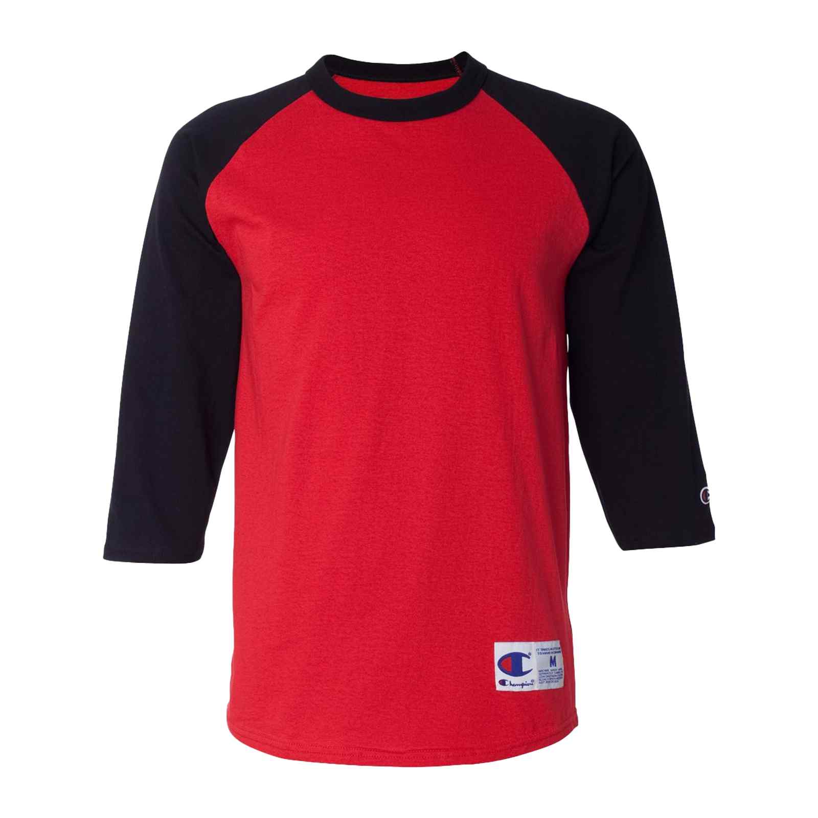 2024新作 MoMA CHAMPION RAGLAN BASEBALL T SHIRT MAROON 2024新作 MoMA CHAMPION RAGLAN BASEBALL T SHIRT MAROON