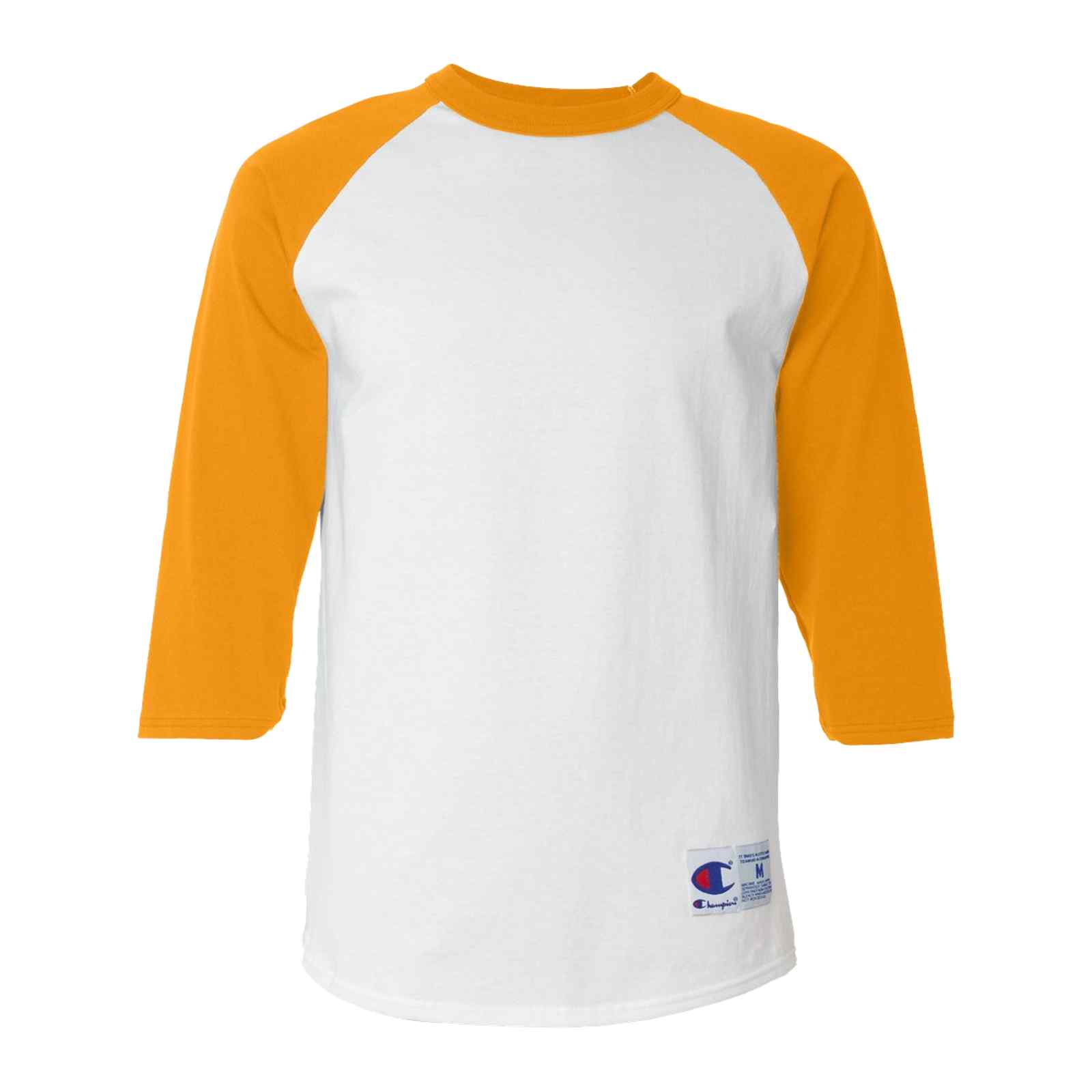 【AAKE】WHYTE RAGLAN T 20191022_Tultex_245_Vintage-