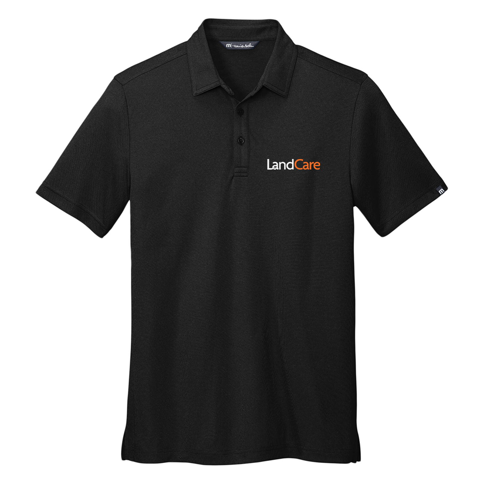 TravisMathew Coto Performance Polo