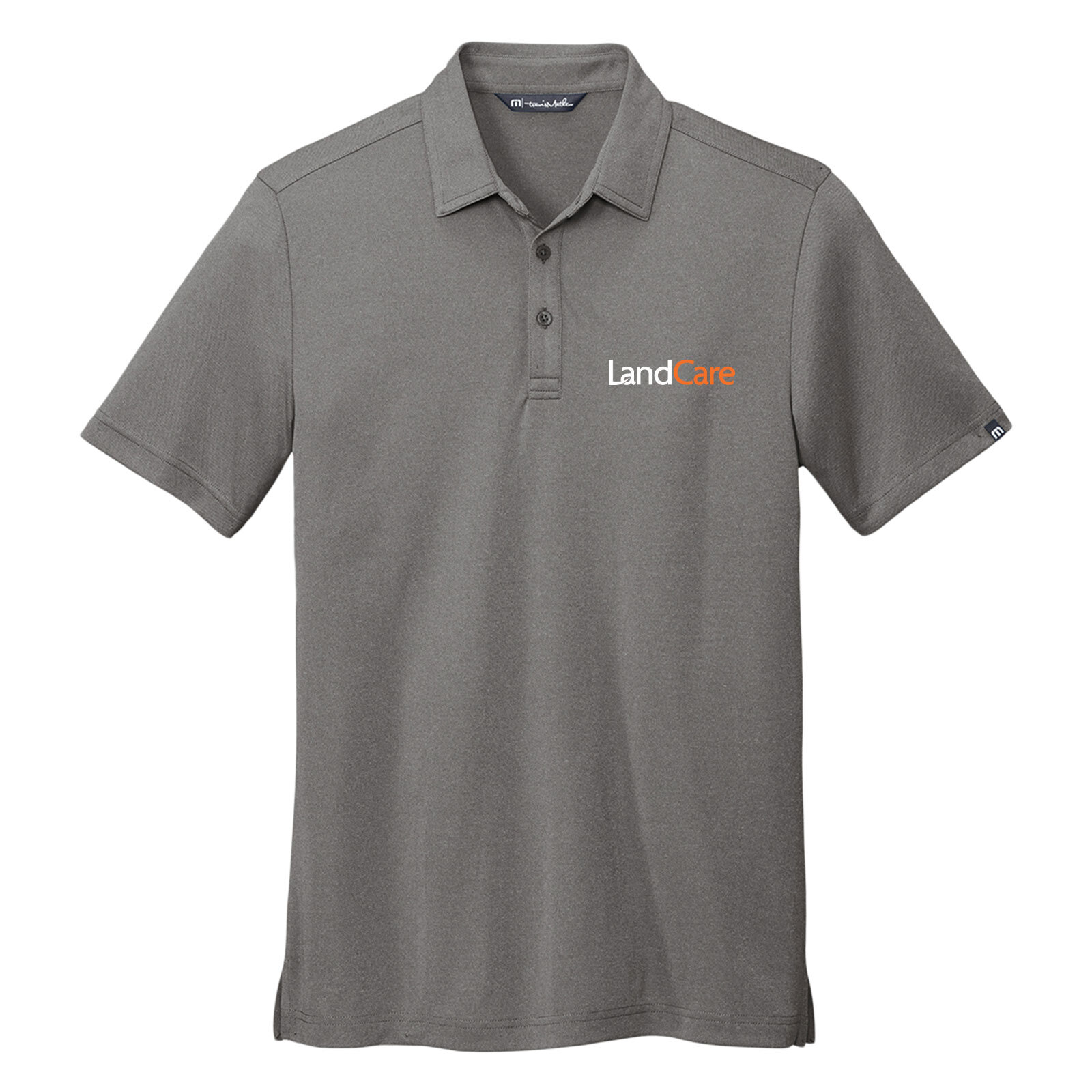 TravisMathew Coto Performance Polo