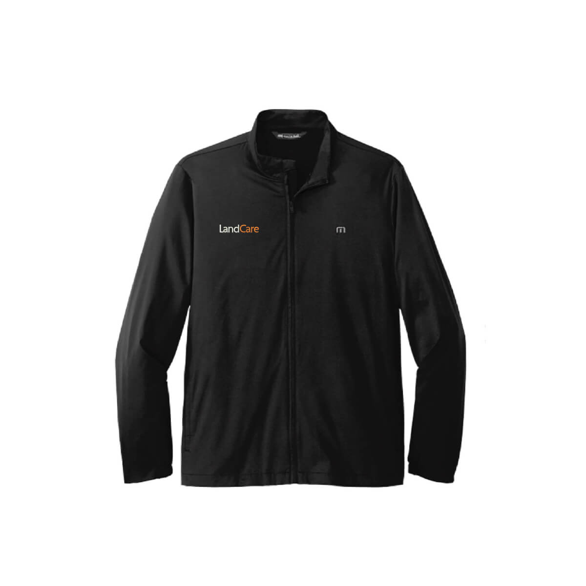 TravisMathew Surfside Full-Zip Jacket