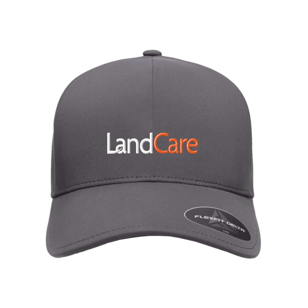 FlexFit Adult Delta X-Cap