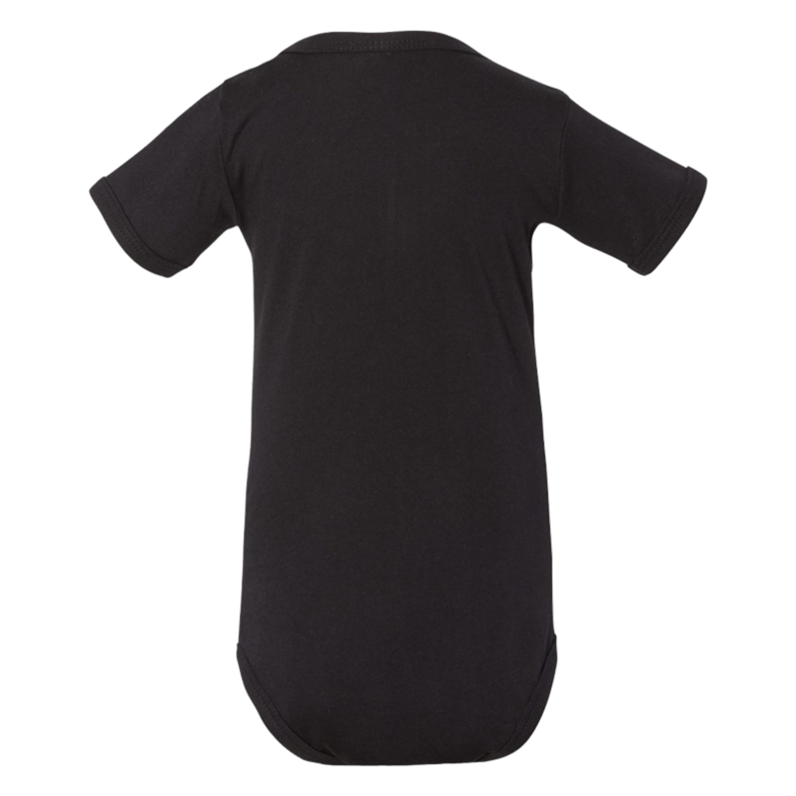 100b-bc-black-back.jpg