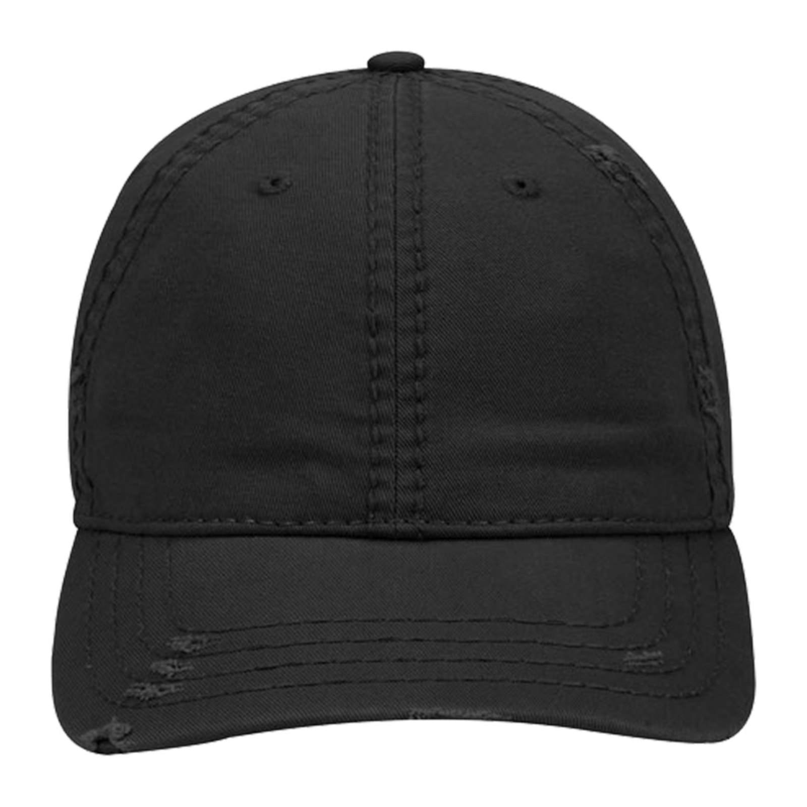 104-1018-otto-black-front.jpg