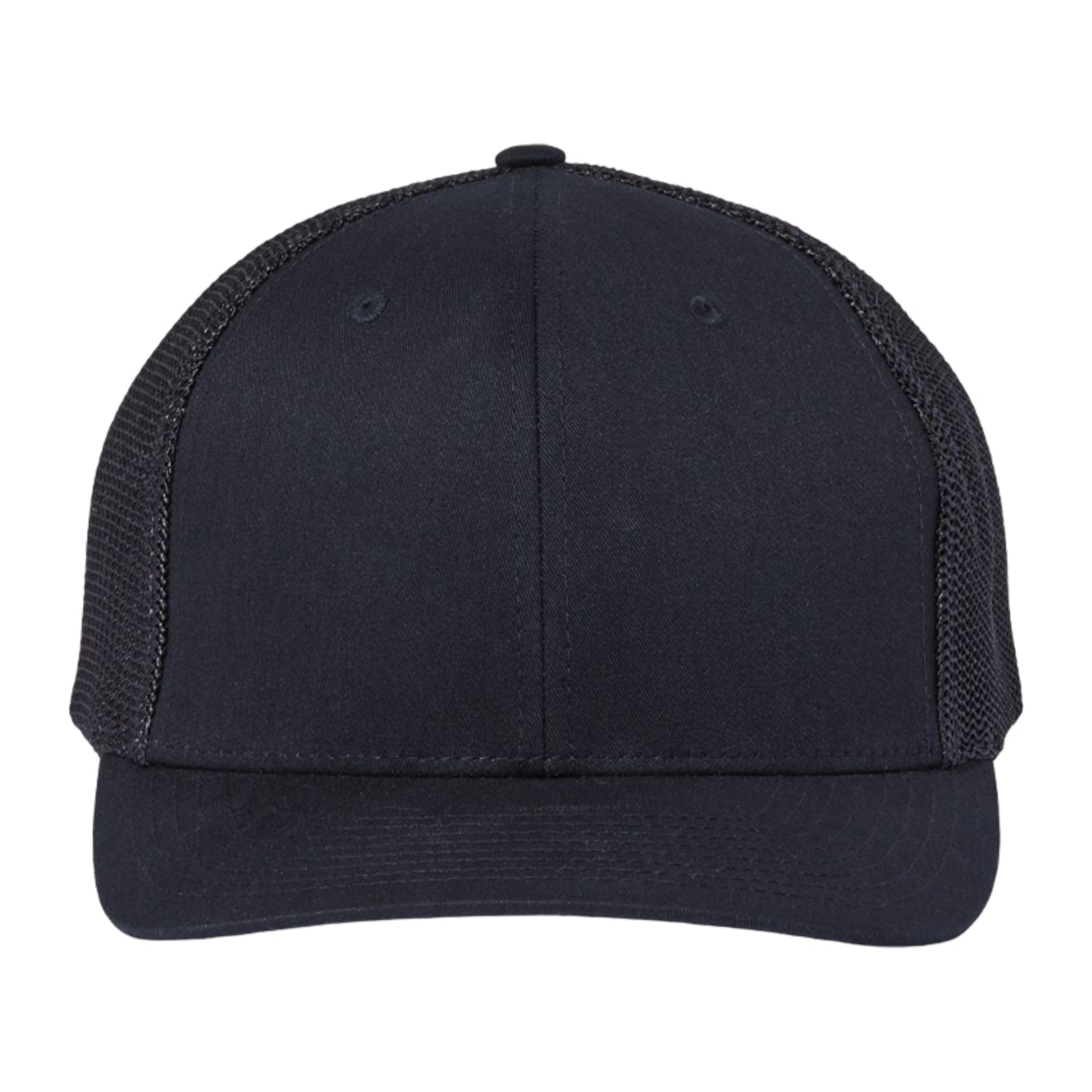 112pl-richardson-black-front.jpg