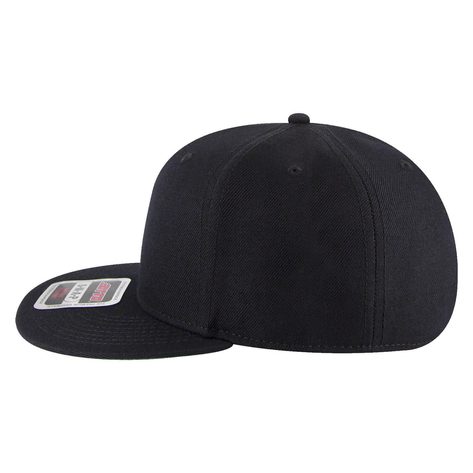 125-978-otto-black-back.jpg