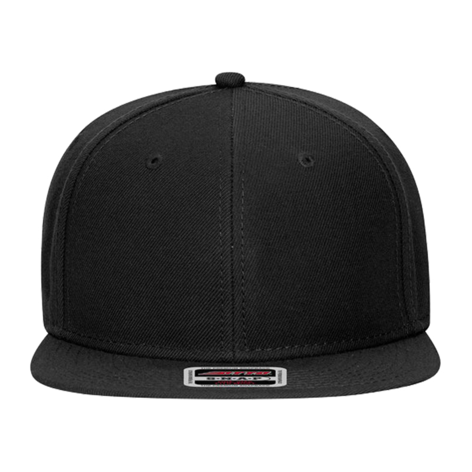 125-978-otto-black-front.jpg