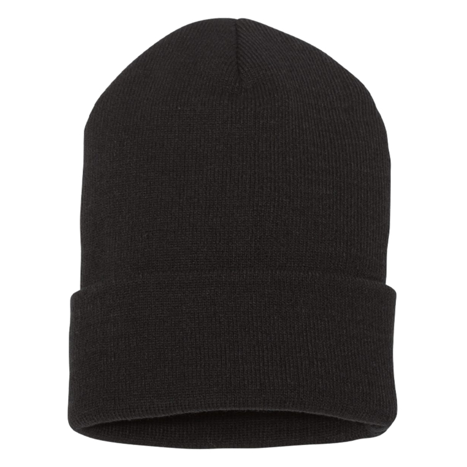 1501kc-yp-black-front.jpg