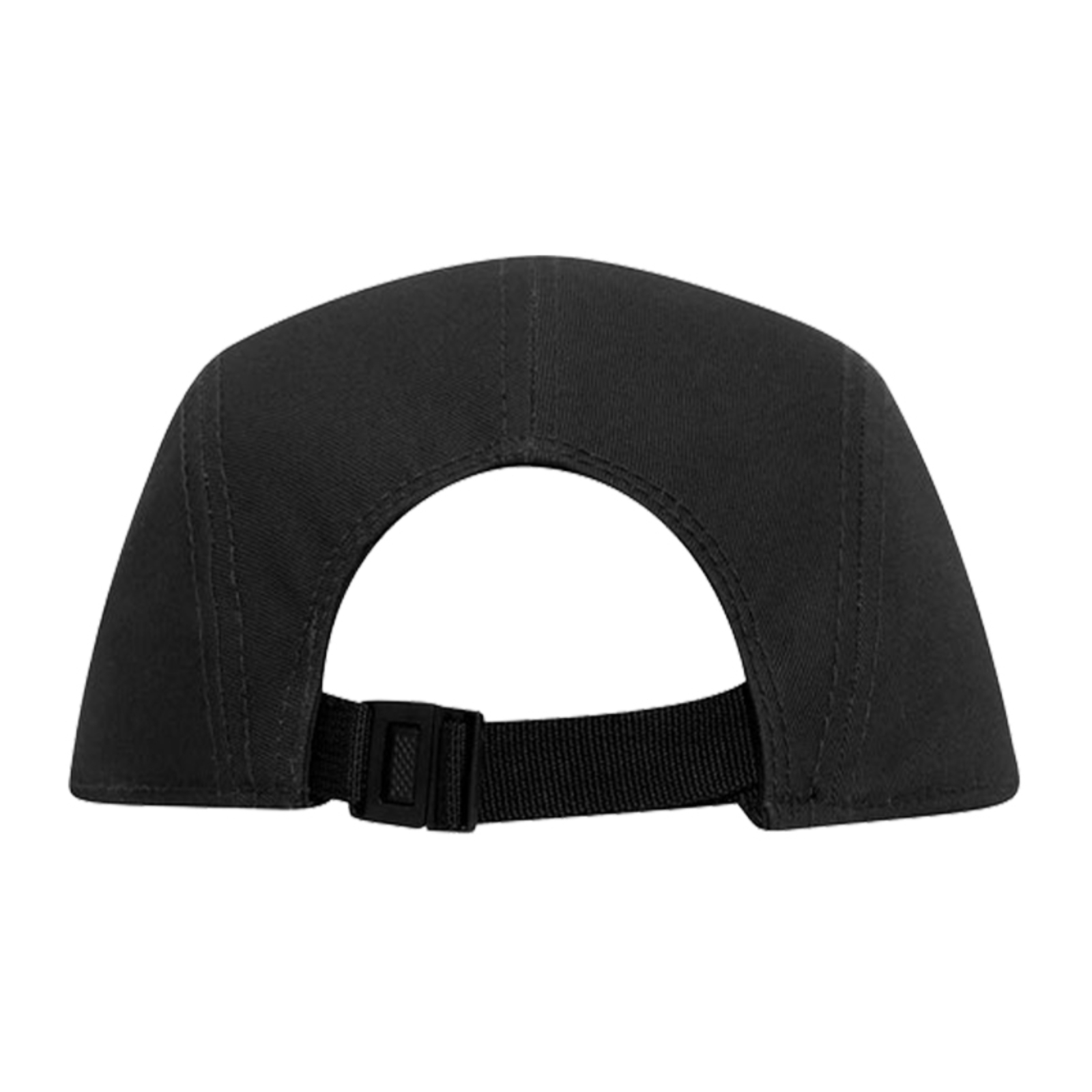 151-1098-otto-black-back.jpg