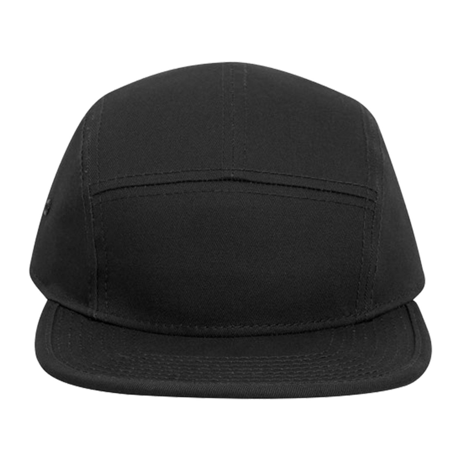 151-1098-otto-black-front.jpg