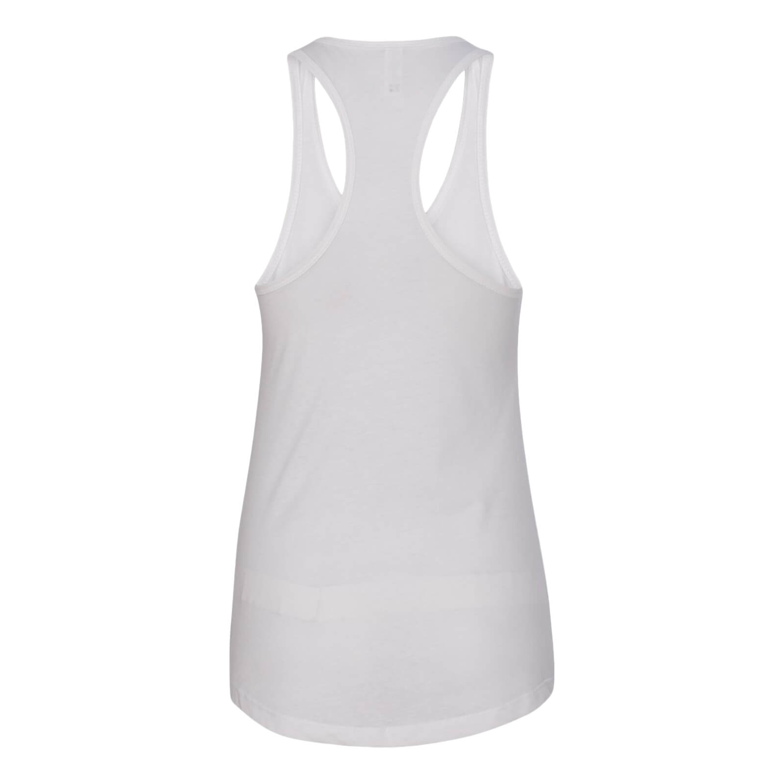 1533-white-back.jpg