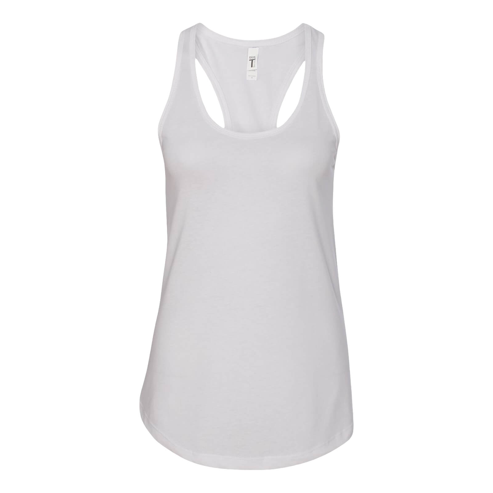 1533-white-front.jpg