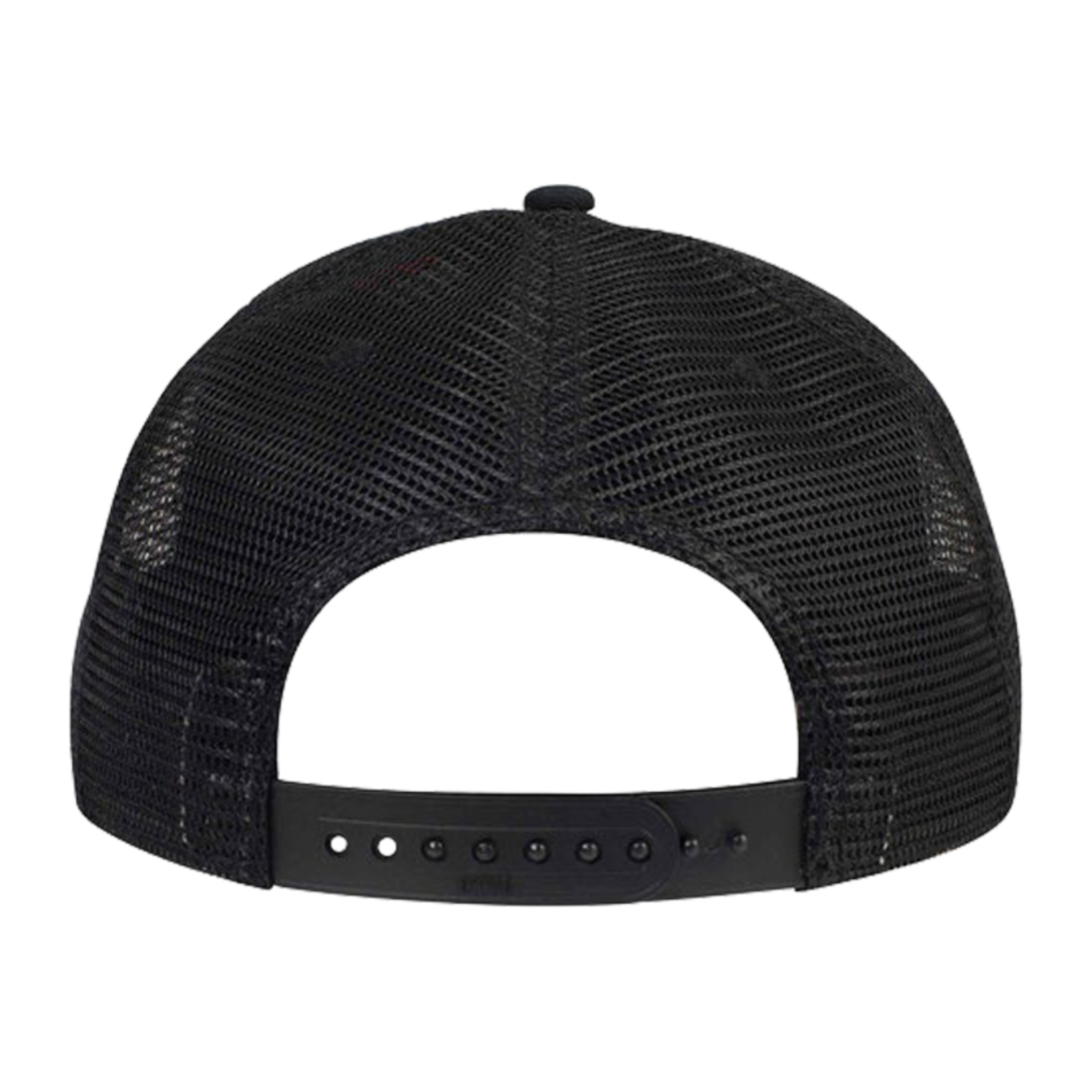 154-1124-otto-black-back.jpg