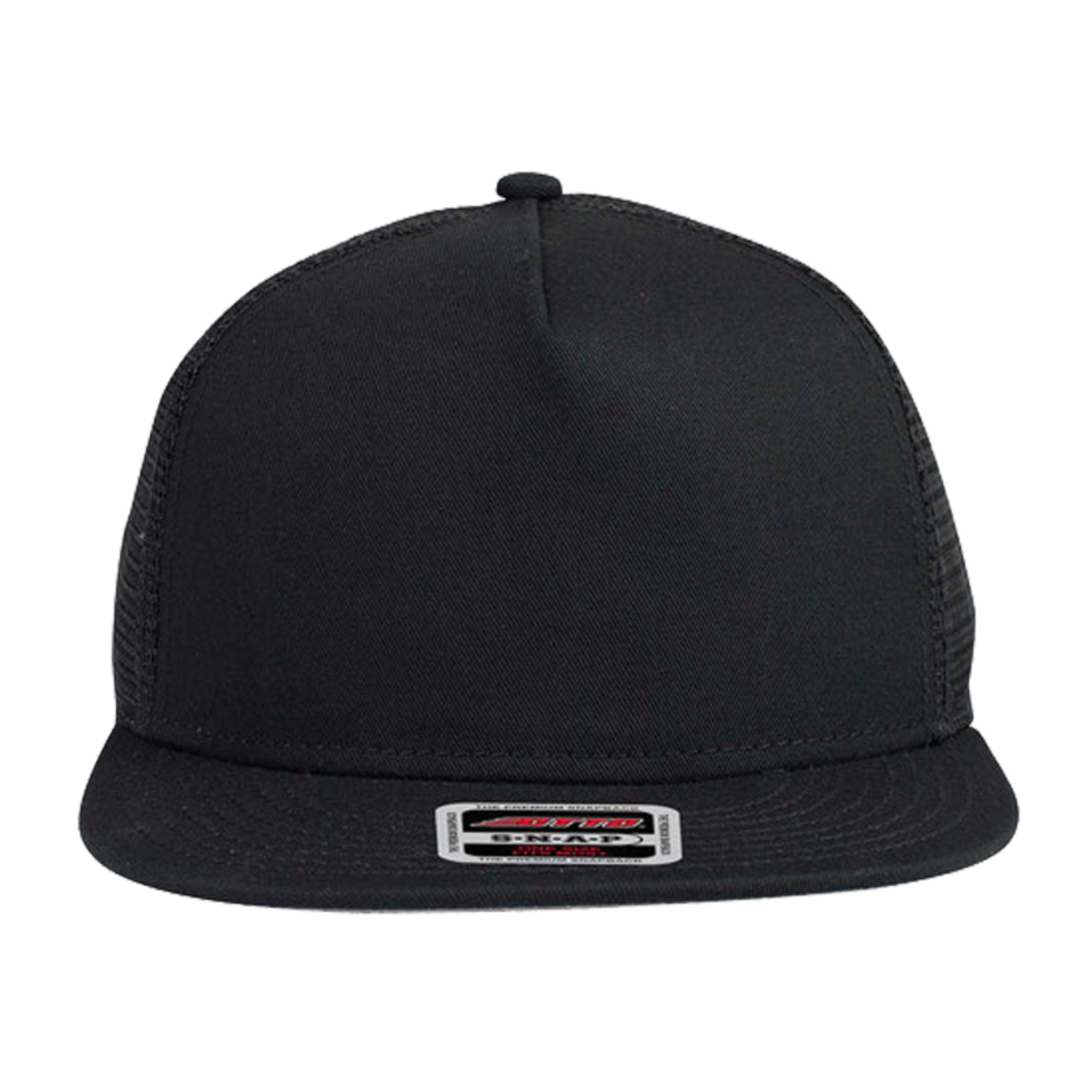 154-1124-otto-black-front.jpg
