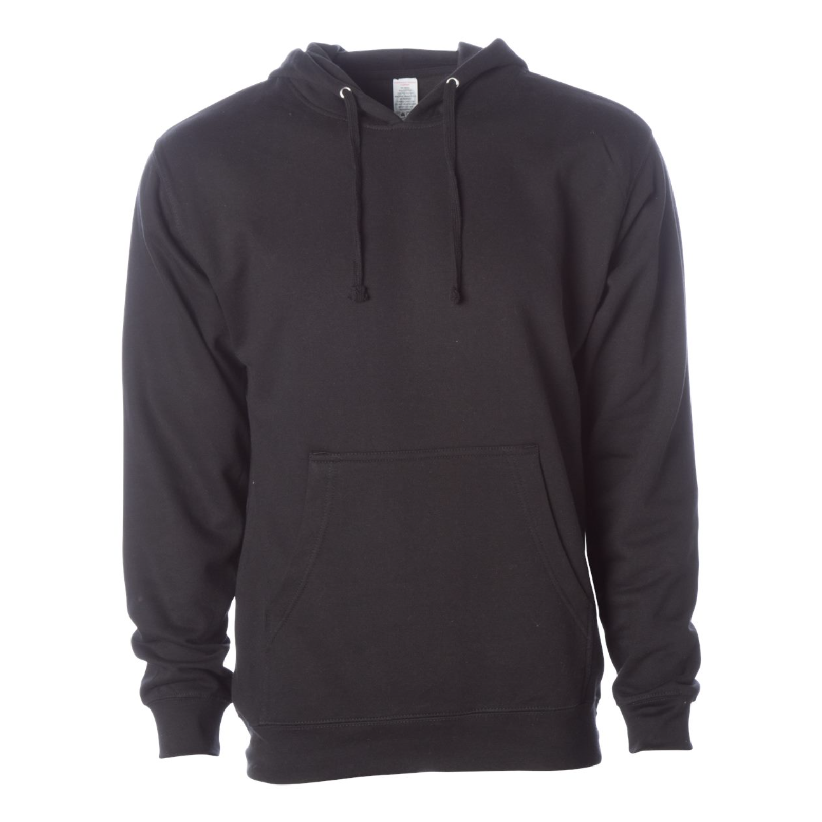 1677537532-SS4500_front.png