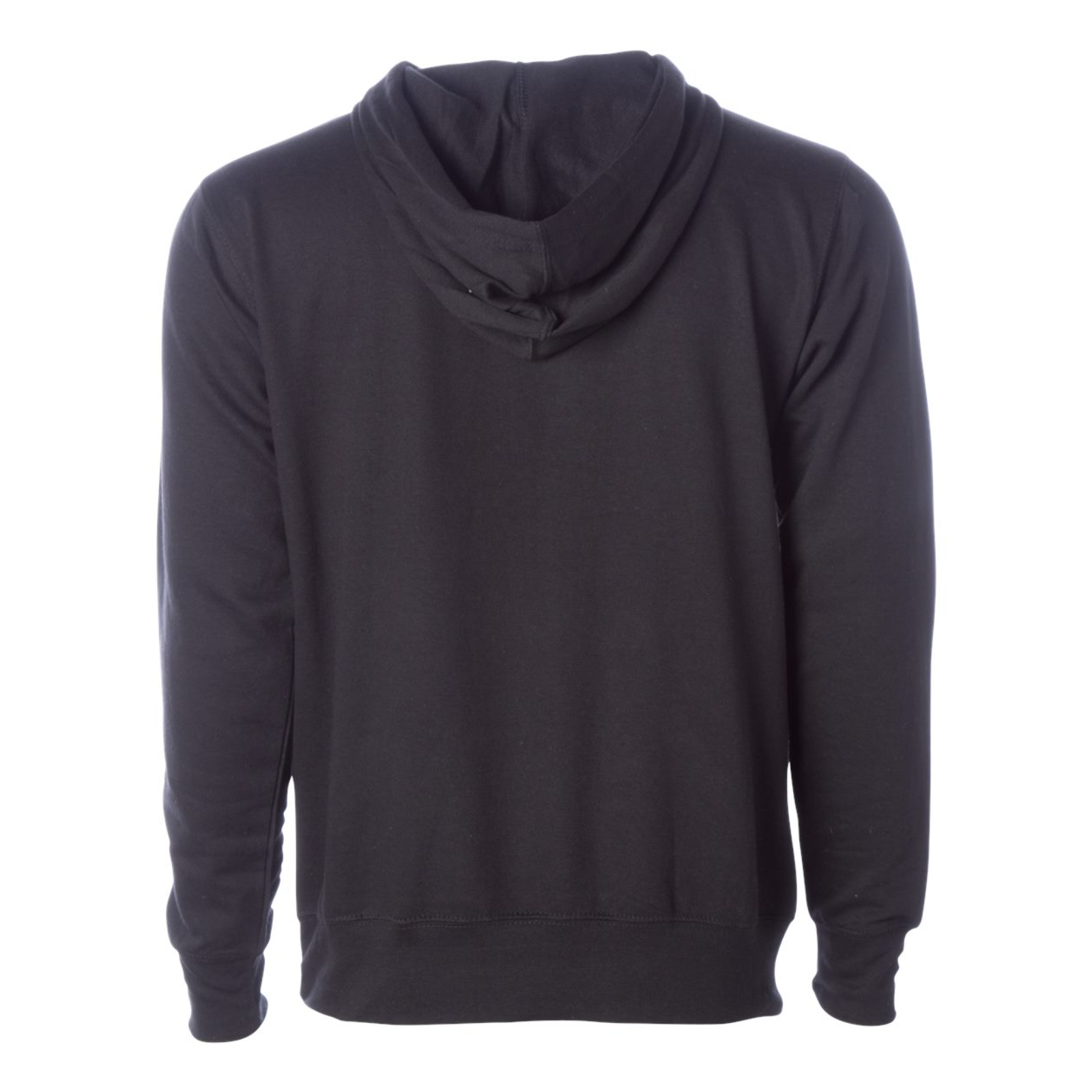1677537544-SS4500_back.png