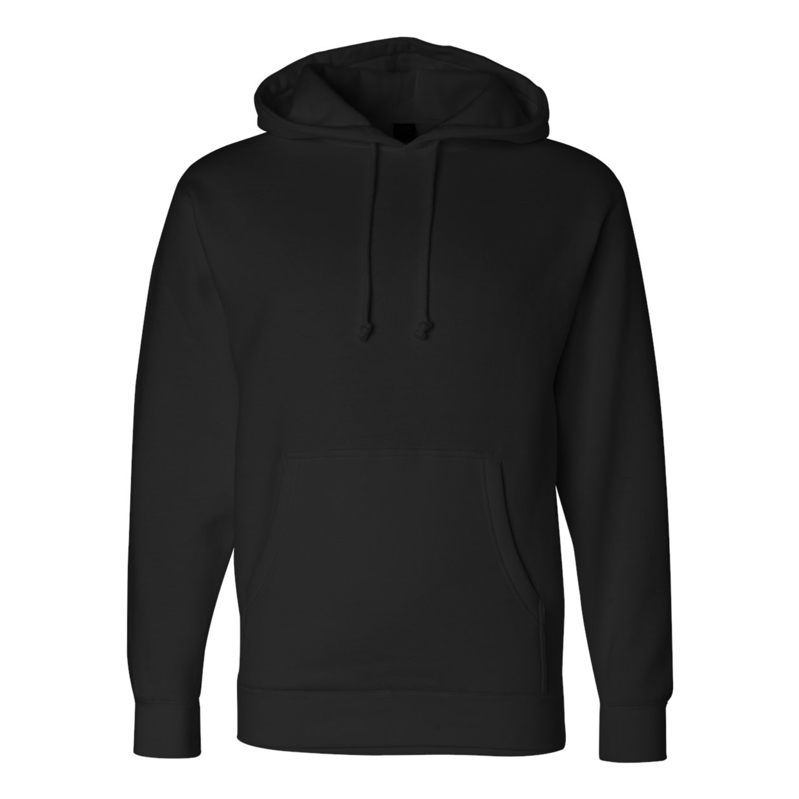 1677537981-IND4000_front.png