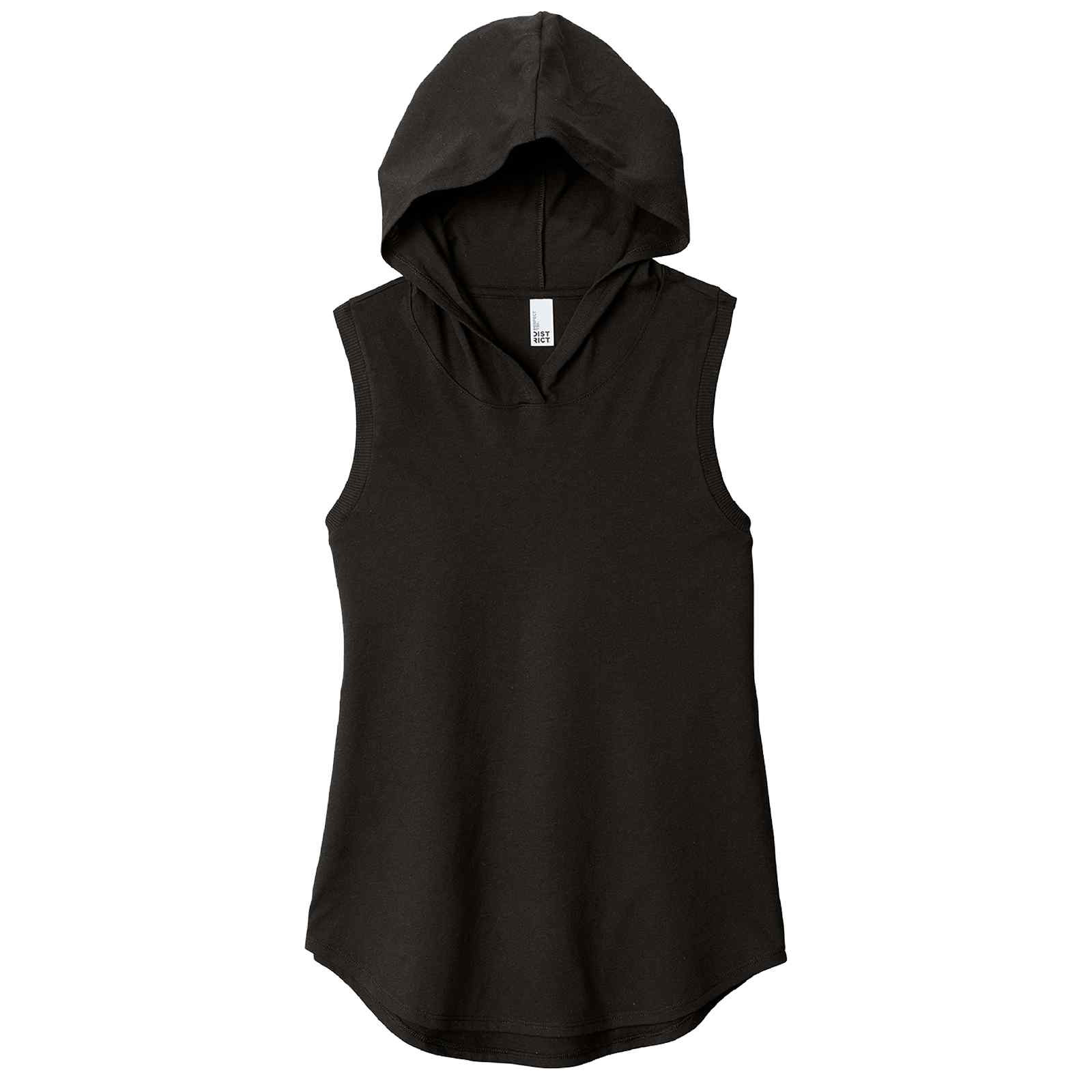 1692387376-dt1375-black-front.jpg
