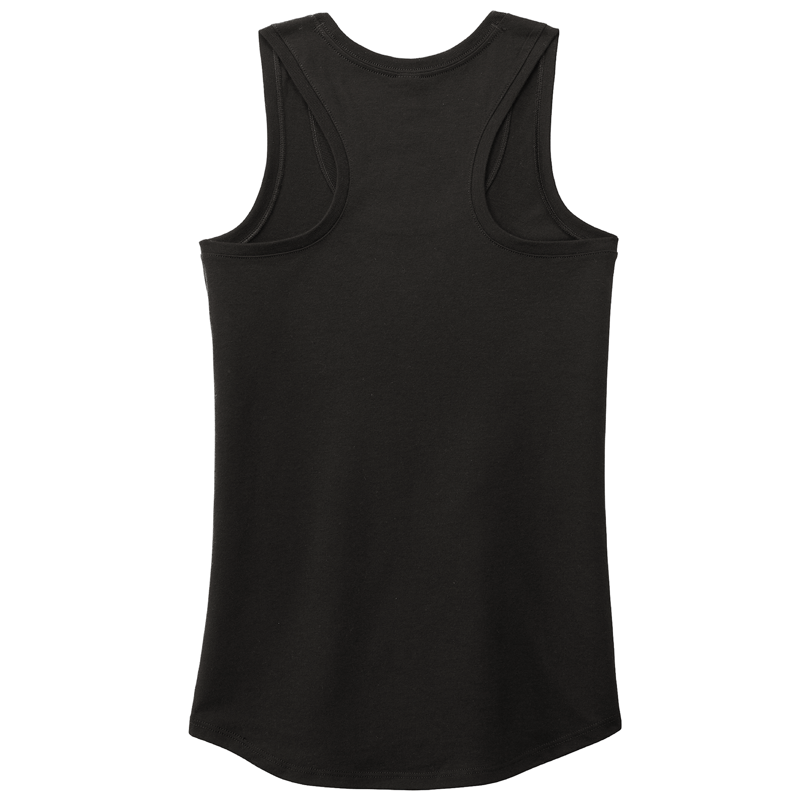 1692388125-dm138l-black-back.png