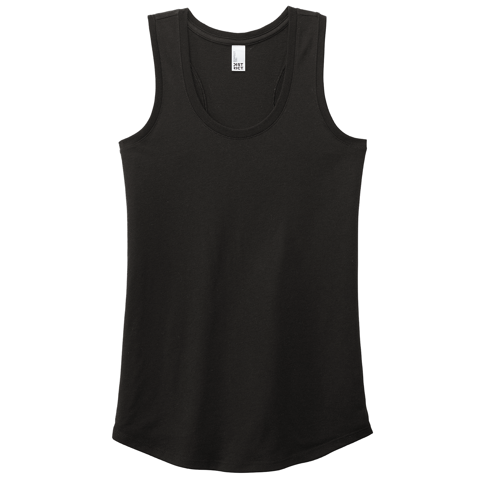 1692388126-dm138l-black-front.png