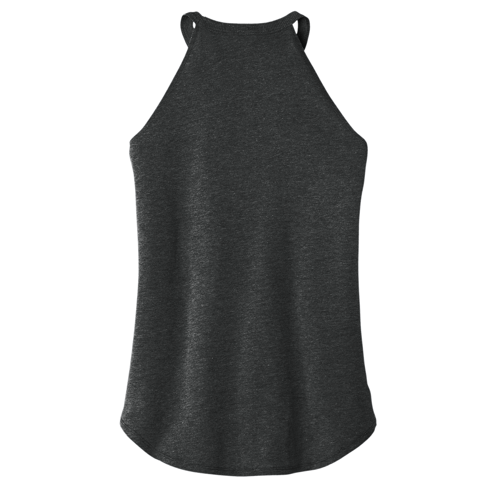 1692389109-dtl137l-black-back.png