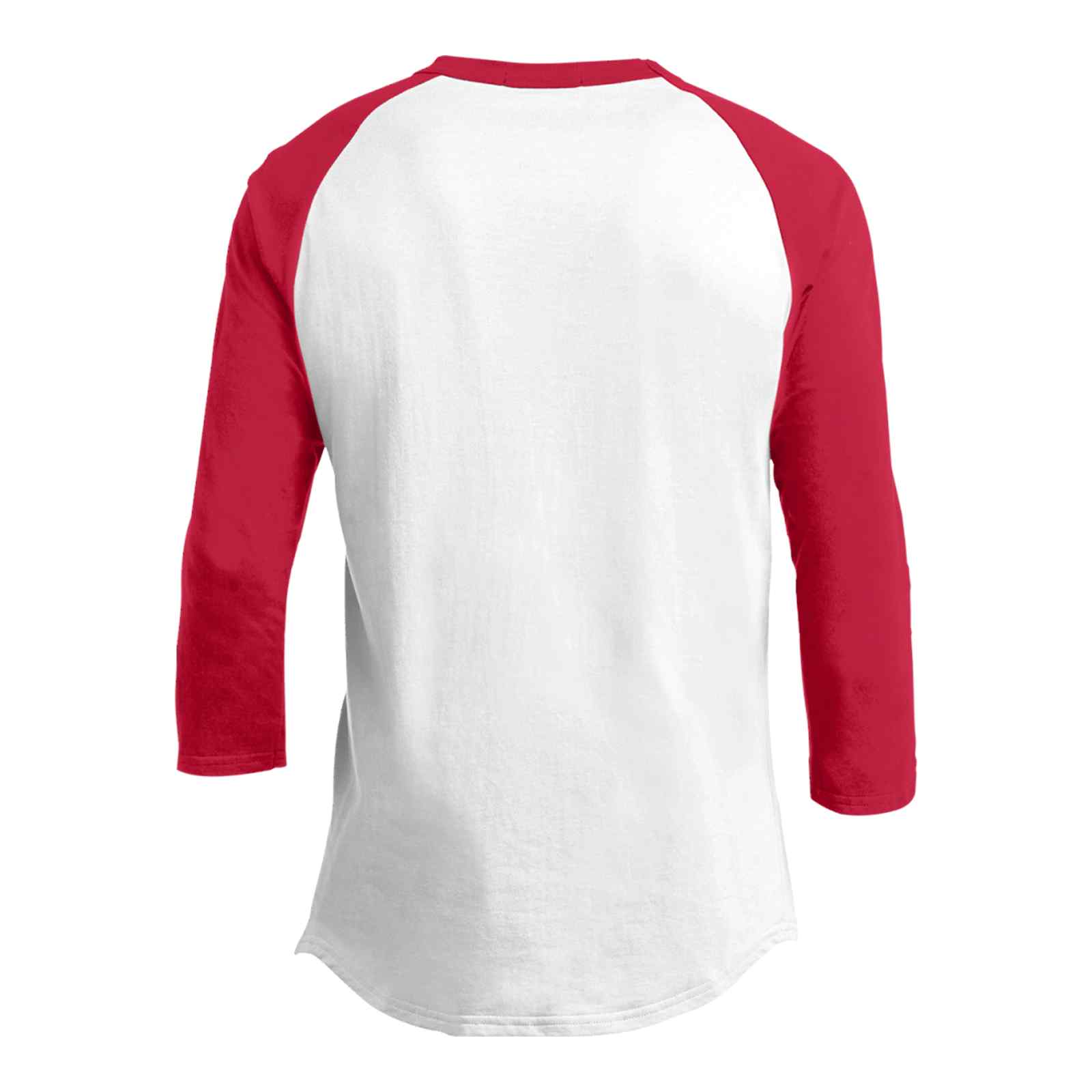 1692391129-r200y-white-red-back.jpg